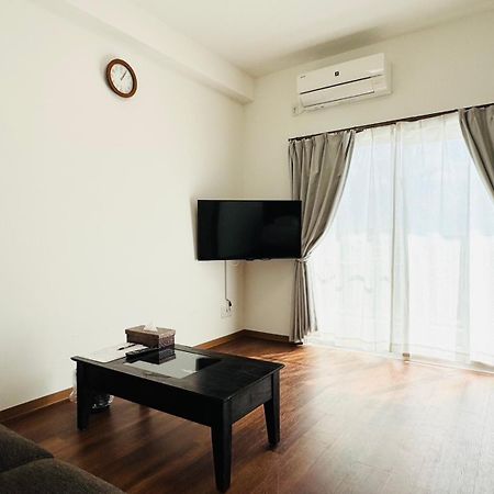 Hotel Ishigakijima 2020 Ishigaki  Exteriér fotografie